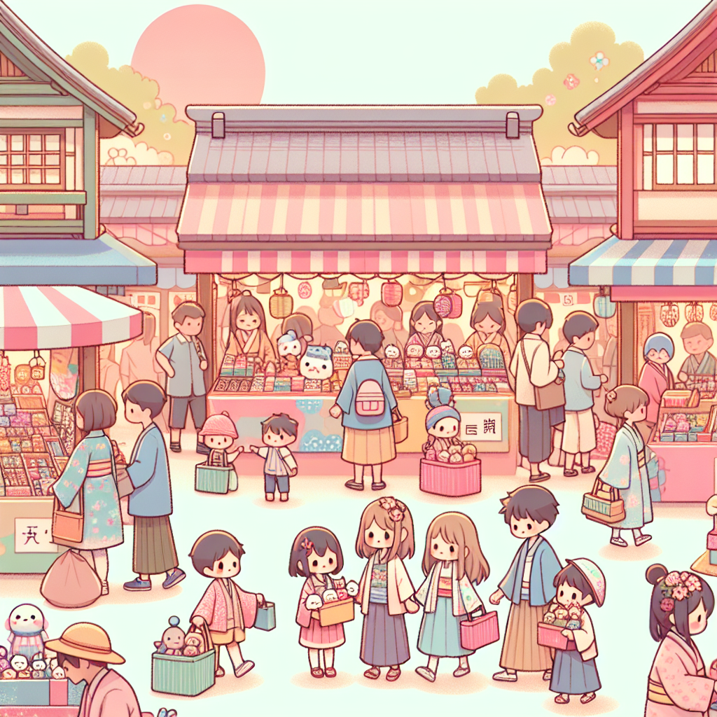 【AIニュース】不要おもちゃ交換にワクワク 札幌で「バザール」 親子連れでにぎわう – 北海道新聞デジタル